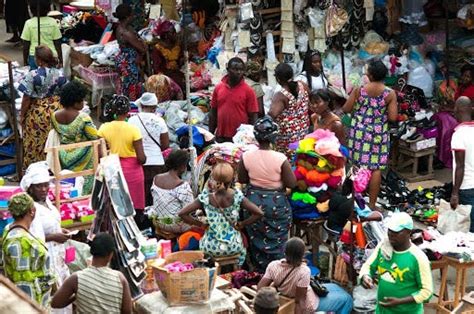 How Christmas Is Celebrated Around The World By Aya Cathey The