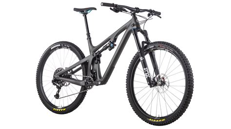 Yeti Sb 130 Sb130 Xx1 Weight Best Price Build - expocafeperu.com