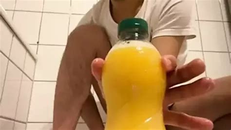 Free Gay Trans Porn Videos Xhamster