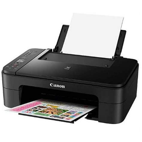 Canon PIXMA TS3122 Ink Cartridges - Canon TS3122 Ink Cartridges from $16.49