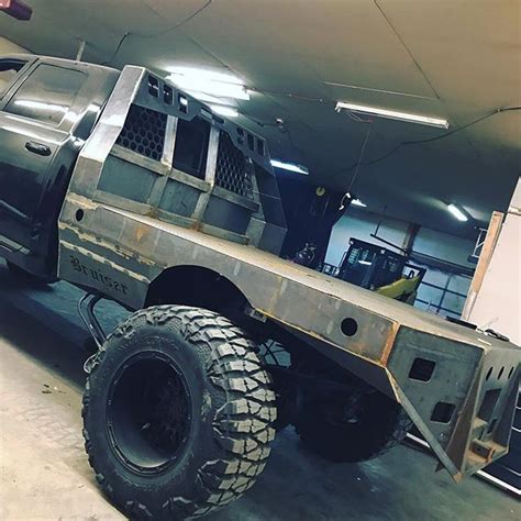 ️bruiser Built ️ On Instagram “my Apologies To The Bruiser Army For The Slow Response Time On