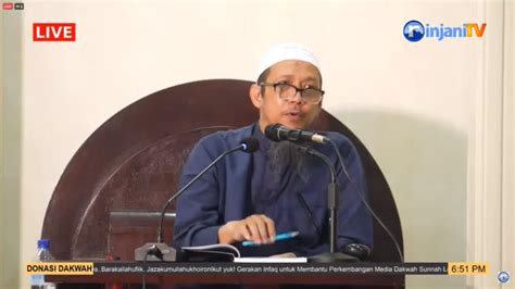 Wanita Yang Subur Dan Penyayang Ustadz Mustaan Lc