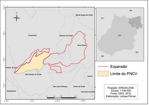 11º Sinageo ConservaÇÃo Do PatrimÔnio GeolÓgico E GeomorfolÓgico Na