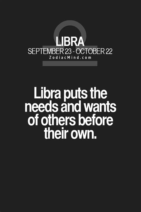 Fun Facts About Your Sign Here Libra Zodiac Facts Libra Quotes Libra