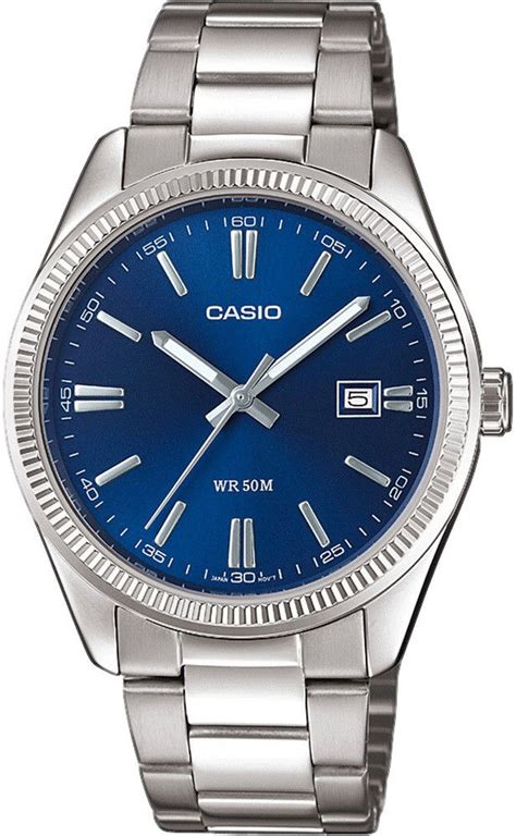 Casio Collection MTP 1302PD 2AVEF Hodinky 365 Sk