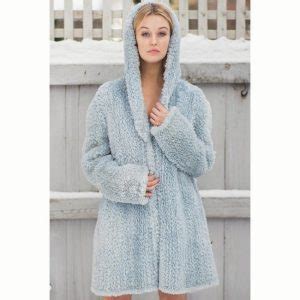 Hot Kate Corbett Photos ThBLOG