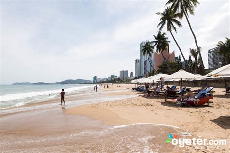 Nha Trang Lodge Review: What To REALLY Expect If You Stay