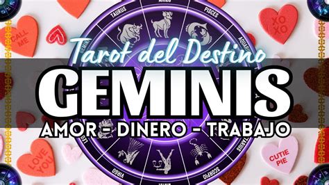 Geminis Un Amor Nuevo Viene A Tu Vida Brete A Estos Cambios