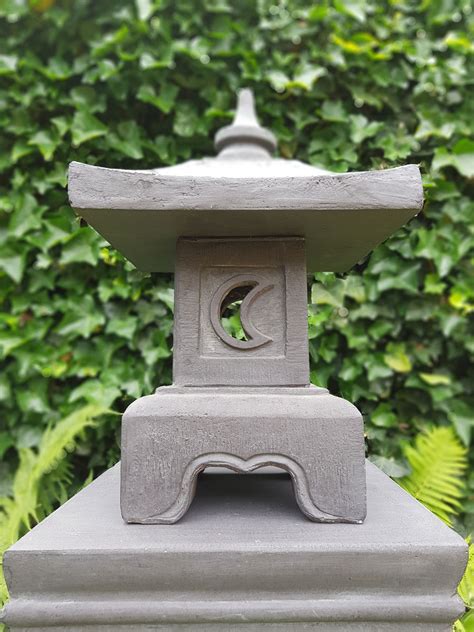 Pagode Tuinbeeld Kopen Japanse Pagodes Oosterse SfeerTuin