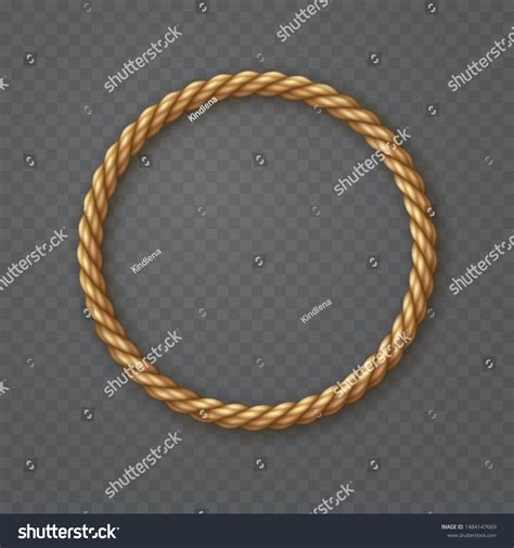 65,351 Rope Cartoon Images, Stock Photos & Vectors | Shutterstock