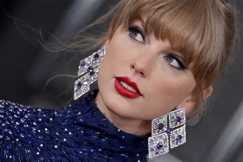 Swifties Unique Tribute To Taylor Swift Goes Viral Online Philnews