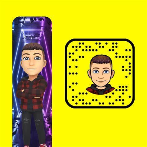 Brandon Orincanan Snapchat Stories Spotlight And Lenses