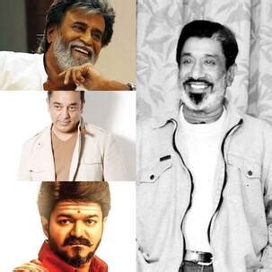 Sivaji Ganesan - Latest News, Photos, Videos, Awards, Filmography ...