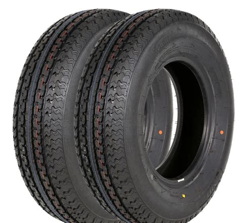 Quality Wide Tread Truck Tyres Trailer Tires Tbr Tires 385 65r22 5 24pr