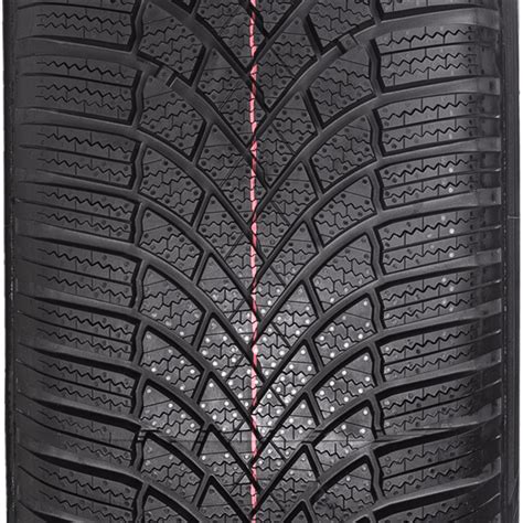 Bridgestone Blizzak Lm R V Xl Fr Oponeo