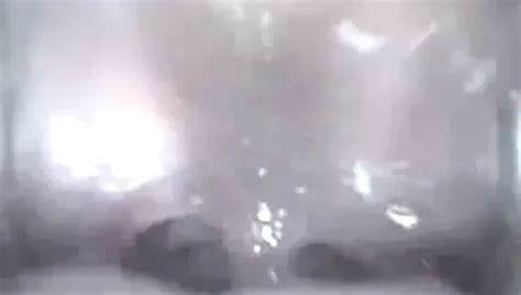 Free Busty Blonde Blowjob Porn Videos 2 XHamster