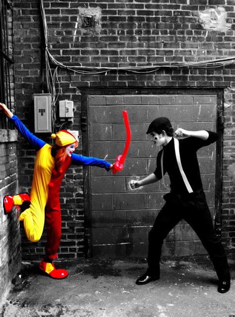 30 Stunning Best Selective Color Photos Fun Photographs Web Design