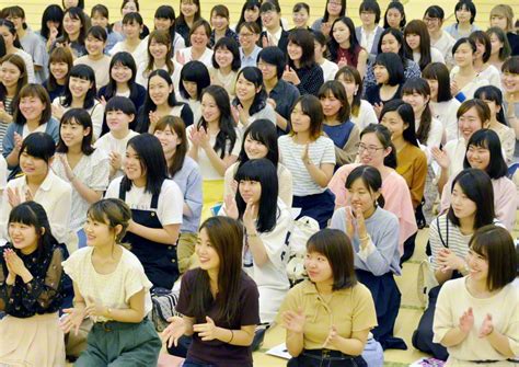 〈座談会 創立90周年を勝ち開く！〉66 8月31日「学生部の日」9月9日「女子学生部の日」 皆が英知と正義のリーダーに 2019年8月29日