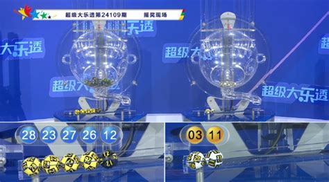 大乐透头奖3注1000万无追加 奖池余额104亿元