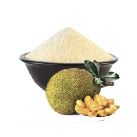 Jackfruit Puttu Flour 250g Rythumitra Farms