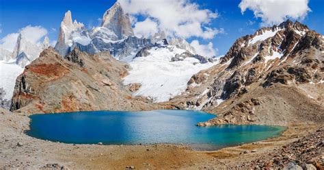 Los Glaciares National Park 2020: Top 10 Tours & Activities (with ...