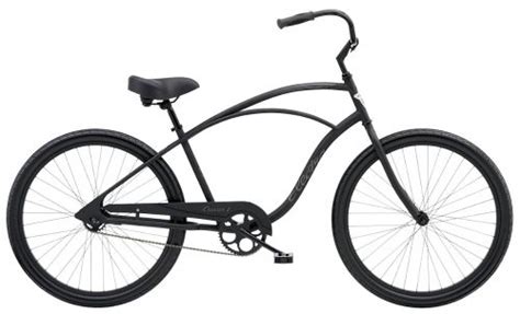 54 Best Beach Cruiser Bikes (January 2025) | BikeRide