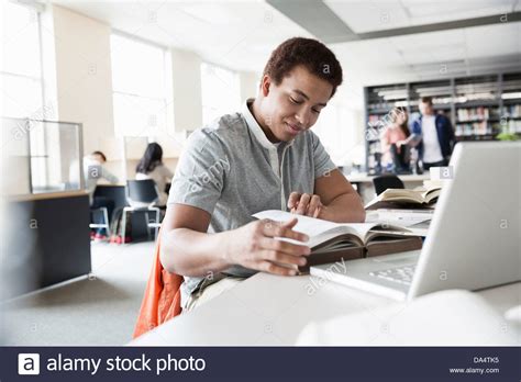 Focus Group Research Hi Res Stock Photography And Images Alamy