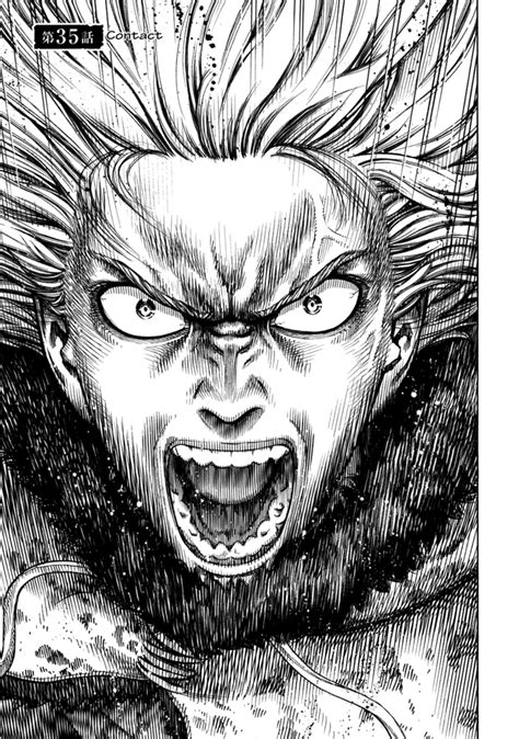 Vinland Saga Japanese Wallpaper Cave