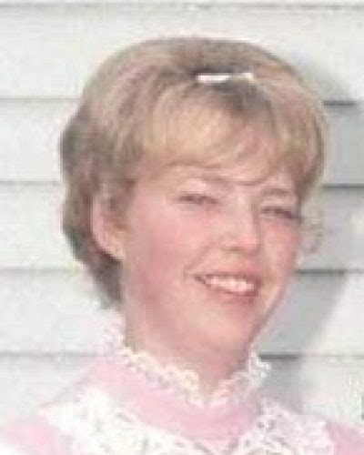 Remembering Peggy Crawford Obituaries Miller Funeral And Cremation Services