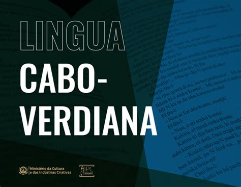 Cabo Verdianos Manifestam Se Cada Vez Mais Favor Veis