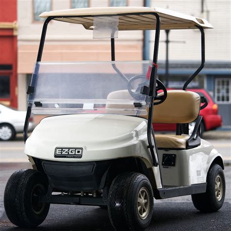 Uwant Hunting Golf Buggy Sightseeing Bus Club Cart Beach Buggy Golf