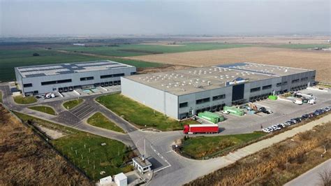 5 причини Office 1 да подкрепя конкурса на онлайн магазините в България ...