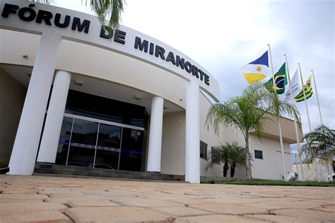 Notícia1 Professoras da rede municipal de Dois Irmãos conseguem