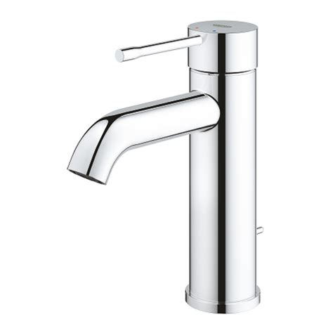 Essence Mitigeur Monocommande Lavabo Taille S GROHE