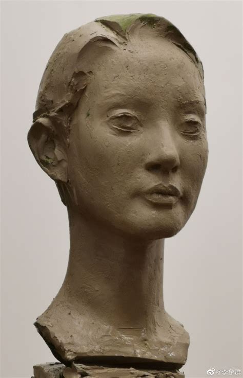 Sculpture Sculptures Sculpting Statue Carving