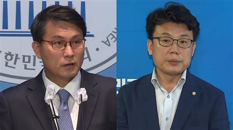 여야 한일 회담·69시간 근로 두고 공방 계속 네이트 뉴스