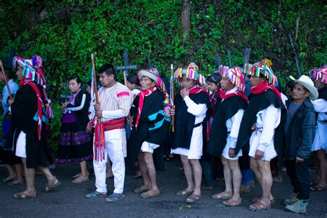 A 25 años de la masacre de Acteal víctimas mantienen exigencia de