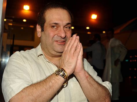 Rajiv Kapoor family: Who is Rajiv Kapoor's ex-wife Aarti Sabharwal and ...