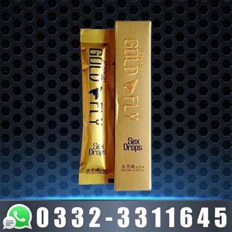 Spanish Gold Fly Drops In Pakistan Lahore Karachi Islamabad Spanish Female Sex Enhancement