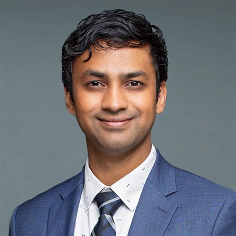 Shyam A Patel MD NYU Langone Health