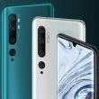 Xiaomi Mi Note 10 Caracteristicas Y Especificaciones