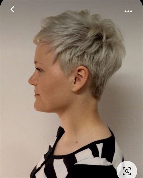 43 Trendiest Pixie Haircuts For Women Over 50 Artofit