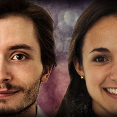 1046 Olivia Reilly Social Cognition And Sex Differences In The Brains Of Capuchin Monkeys By