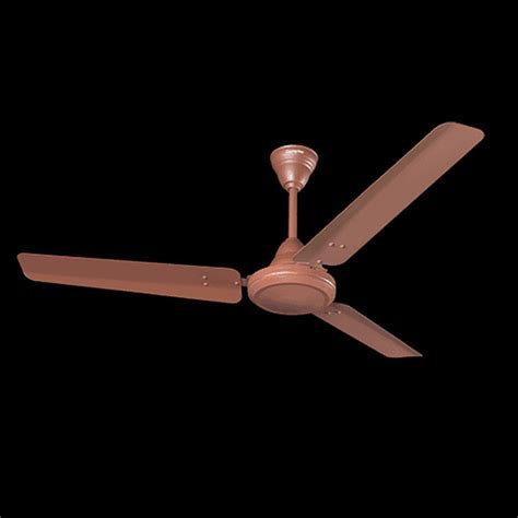 Blades Crompton Riviera High Speed Ceiling Fan Rpm At Rs