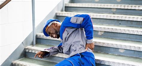 What To Ask Before Hiring A Slip And Fall Attorney Free Legal Info