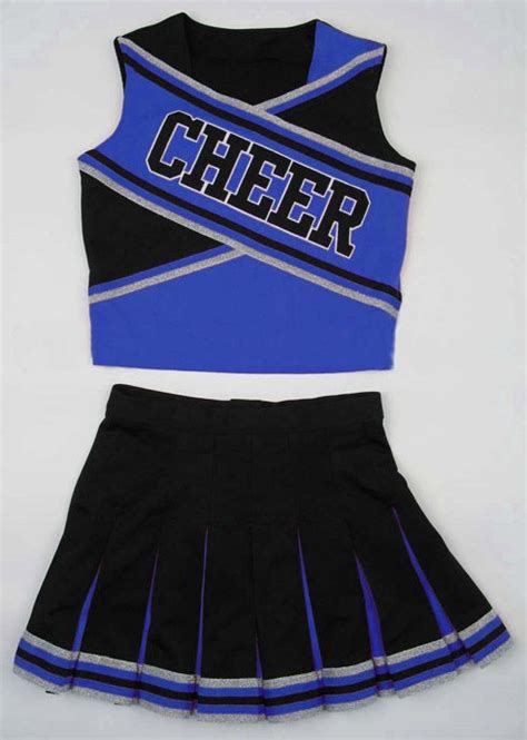 Custom Cheerleading Uniforms on Sale from Cheer Etc. View our catalog ...