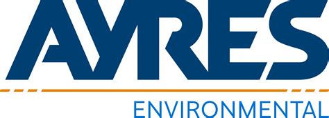 Environmental Engineering And Consulting Services From Ayres Associates