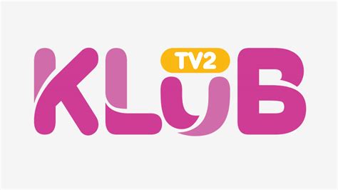 Másfél évvel a bejelentése után most már tényleg elindul a TV2 Klub