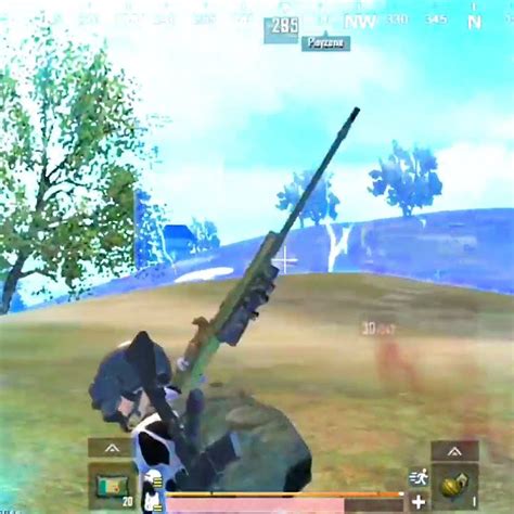 Bgmi Awm Headshot Status🔥pubg Headshot Status Awm😈pubg Lover Status