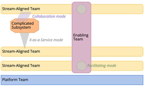 TeamTopologies Sumeru Digital Solutions